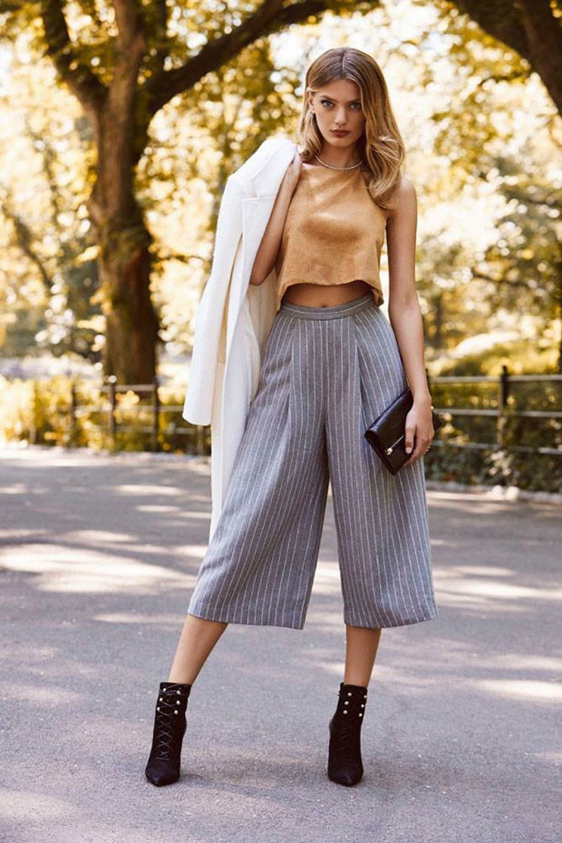 sara-revolve-fall-15-6.jpg